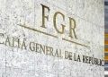 Acusa la Sagarpa Yucatán de peculado a representante legal de empresa / FGR obtiene vinculación a proceso por la obtención de “apoyos” otorgados a través del “programa de fomento a la agricultura”