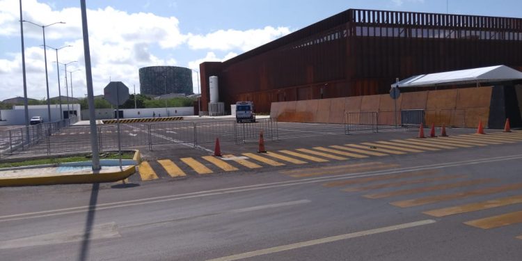 Lejana la estabilización de la pandemia de COVID-19 en Yucatán, se supera el acumulado de 3 meses / Hasta ayer, en el Estado habían seis mil 276 casos confirmados acumulados de la mortal enfermedad infecciosa de rápida propagación, de los cuales, mil 835 corresponden a julio