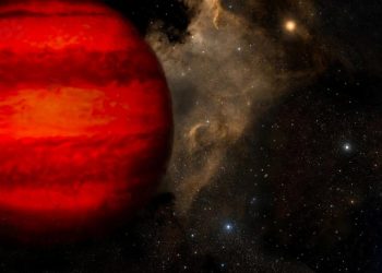 Desde la Península se observará la alineación de 5 planetas, este 14 y 16 / Se trata de un fenómeno único en su tipo, por estar involucrados seis objetos, pues la Luna también será copartícipe