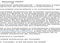 La UADY informa que los exámenes de ingreso 2020 se posponen indefinidamente hasta que las condiciones sanitarias lo permitan, de acuerdo con las disposiciones de los gobiernos estatal y federal / Esta decisión tiene como objetivo proteger la salud de los aspirantes, sus familias y el personal, dice