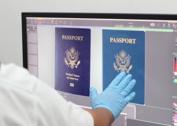 La Fiscalía General del Estado (FGE) fue seleccionada para formar parte del proyecto Combined DNA Index System (Codis), base nacional de datos de Estados Unidos creada y operada por el Buró Federal de Investigación (FBI) de ese país