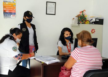 Localizan a tres personas que fueron reportadas como “desaparecidas” por sus familiares en Yucatán / Se trata de una persona adulta y dos adolescentes, sanas y salvas, dice la FGE