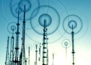 China niega informe publicado por el Wall Street Journal que sugiere que está considerando tomar represalias contra dos compañías europeas de telecomunicaciones, Nokia y Ericsson, en respuesta a las medidas contrarias a Huawei / Se trata de “noticias falsas” que apuntan a socavar la “buena” relación China-Unión Europea, dice