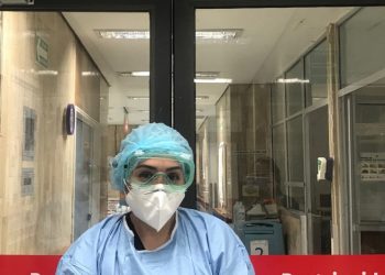 Reabrir la economía de México en medio de una transmisión intensa puede acelerar los casos de COVID-19: ONU / Puede haber colapso de sistemas de salud, advierte