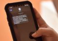 Utilizan en Yucatán sistema de rastreo vía mensajes SMS y llamadas telefónicas para informar de contacto con enfermos de COVID19