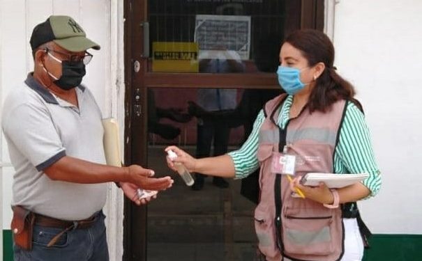 Pagarán en julio cuatro meses de las “Pensiones para el Bienestar” / Es decir, adultos mayores recibirán 5 mil 240 pesos en total, de sus respectivas pensiones, que ya son un derecho constitucional