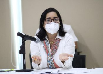 Cerrajeros tendrán certeza jurídica en Yucatán / Se busca vitar que tengan problemas legales durante la realización de su oficio, dice Movimiento Ciudadano