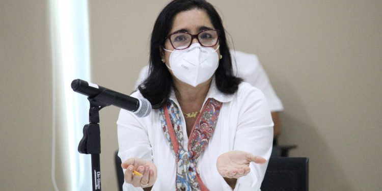 Cerrajeros tendrán certeza jurídica en Yucatán / Se busca vitar que tengan problemas legales durante la realización de su oficio, dice Movimiento Ciudadano