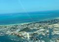 Es urgente la reanudación de operaciones en las marinas deportivas y turísticas de Progreso durante la temporada vacacional de julio y agosto / Pide alcalde Julián Zacarías al gobernador Mauricio Vila reabrir marinas
