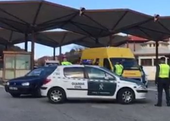 El primer ministro francés, Jean Castex, habló de un eventual cierre de la frontera con España por la situación epidémica en Cataluña: el país europeo se enfrenta a un fuerte rebrote en varias comunidades, las que vuelven a recortar libertades mientras los casos de coronavirus siguen subiendo