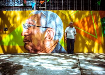 Sedeculta abre las convocatorias “Tesoros vivos” y “Cultura con perspectiva de género” / La admisión de documentos para ambos esquemas será en el edificio central, ubicado en la calle 18 número 204 por 23 y 25, colonia García Ginerés de Mérida