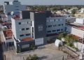 Se comunicó el  gobernador Mauricio Vila con Zoé Robledo: le dijo que hay la “urgente necesidad de los yucatecos para que en hospitales del IMSS que dependen del gobierno federal no rechacen pacientes teniendo camas disponibles”
