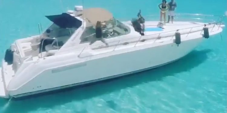 El sector turístico mundial puede perder entre 1,2 y 3,3 billones de dólares a causa de la pandemia de COVID-19, según la Conferencia de las Naciones Unidas sobre Comercio y Desarrollo