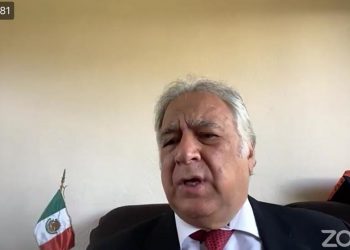 Presentan programa de Impulso al Sector Hotelero, en el que también participarán agencias de viajes y transportadoras turísticas terrestres / Operará durante lo que resta del 2020 y tendrá disponible un total de 11 mil 400 millones de pesos de la banca privada, a una tasa de interés de hasta 13.5 por ciento, dijo Torruco Marqués