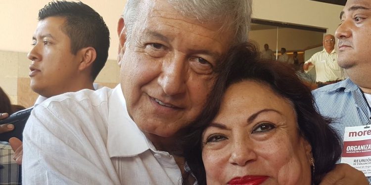 La periodista Isabel Arvide Limón fue nombrada como la nueva cónsul de México en Estambul, Turquía / De acuerdo con fuentes de la Secretaría de Relaciones Exteriores (SRE), referidas por el diario Reforma, el proceso de designación lleva al menos 6 meses pero el anuncio se vio retrasado por la pandemia de COVID-19