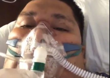 Se ha identificado un síndrome inflamatorio raro, pero grave y potencialmente mortal, que se cree está asociado con el coronavirus en 15 niños en el condado de Los Ángeles