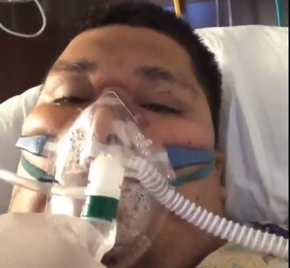 Se ha identificado un síndrome inflamatorio raro, pero grave y potencialmente mortal, que se cree está asociado con el coronavirus en 15 niños en el condado de Los Ángeles