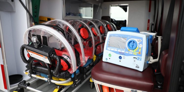 La reaparición de brotes de COVID-19 ha llevado a algunos países a reimponer restricciones de viaje recientemente / Gran Bretaña, por ejemplo, ha pedido una cuarentena para los ciudadanos que regresen de España /Así lo reconoce la Organización Mundial de la Salud