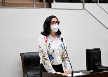 Luego de la lamentable muerte de la alcaldesa de Maxcanú, Marlene Catzín Cih,  quien falleció la semana  tras contagiarse de coronavirus, la legisladora de Movimiento Ciudadano, Romero Bastarrachea, pidió al Cabildo de ese municipio elegir a otra mujer en sustitución de la presidenta fallecida