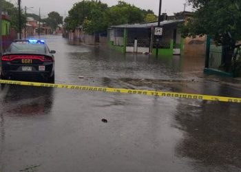 El 67% de suicidios en Yucatán, durante contingencia por COVID-19 / A lo largo del primer semestre del año, en Yucatán se registraron al menos 81 suicidios