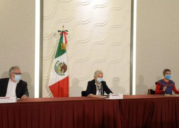 El gobierno federal reportó el lunes 73,201 personas desaparecidas en el país, la gran mayoría desde el año 2006, cuando las autoridades sacaron a las fuerzas armadas a las calles para hacerle frente a los poderosos cárteles de la droga / Los Estados que registran el mayor número de fosas clandestinas son: Veracruz con 173 fosas, Sinaloa, Colima, Guerrero y Sonora