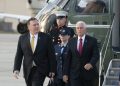 Estados Unidos y Australia están considerando prohibir la aplicación Tik Tok e India ya ha hecho lo suyo retirándola de las tiendas de software de los teléfonos inteligentes / El Secretario de Estado,  Mike Pompeo, en Dinamarca y Pakistán atacó a TikTok por propalar la “obscenidad, vulgaridad e inmoralidad”