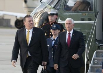Estados Unidos y Australia están considerando prohibir la aplicación Tik Tok e India ya ha hecho lo suyo retirándola de las tiendas de software de los teléfonos inteligentes / El Secretario de Estado,  Mike Pompeo, en Dinamarca y Pakistán atacó a TikTok por propalar la “obscenidad, vulgaridad e inmoralidad”