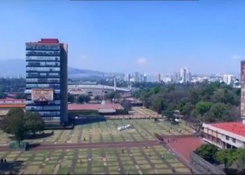 Las medidas de confinamiento y de parálisis económica impuestas para afrontar la pandemia de la COVID-19 en México han provocado que por lo menos 16 millones de personas cayeran en situación de pobreza extrema por ingresos, dice estudio de la UNAM
