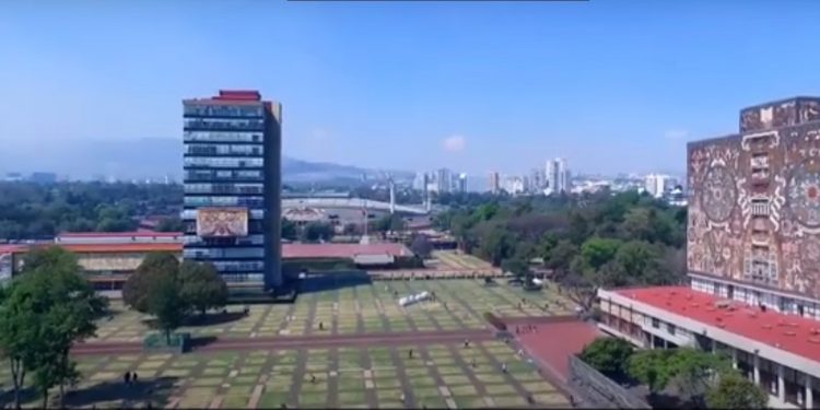 Las medidas de confinamiento y de parálisis económica impuestas para afrontar la pandemia de la COVID-19 en México han provocado que por lo menos 16 millones de personas cayeran en situación de pobreza extrema por ingresos, dice estudio de la UNAM