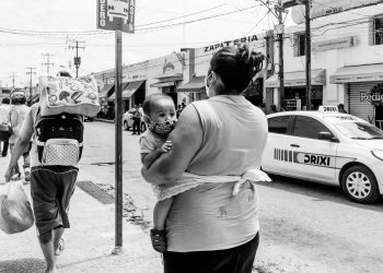Difunden cuarta exposición virtual de trabajos seleccionados del Concurso” La Cuarentena” en el Museo de la Ciudad de Mérida / El Museo de la Ciudad de Mérida presentará los trabajos seleccionados del mes de julio
