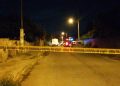 Un joven conocido como Jesús de unos 30 años fue hallado muerto en un pozo por el rumbo del sur de la ciudad de Mérida / Tenía días desaparecido