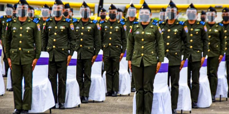 Se privilegiará la salud pública en Yucatán, por lo que no habrá feria Xmatkuil éste año para evitar contagios que pudieran descarrilar lo logrado en las últimas semanas en materia de ocupación hospitalaria y contagio / El Grito, también se cancelaría, aunque podría haber desfile militar