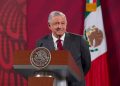 La estrategia para la recuperación económica ante la crisis que originó la epidemia de COVID-19 ha funcionado, aseguró el presidente Andrés Manuel López Obrador: colegiaturas podrían ser deducibles