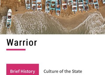Habrá denuncia por hackeo: La Secretaría de Turismo “expresa sus más amplias disculpas a los usuarios y público en general” por la aparición en palabras en inglés en VisitMexico de Estados y ciudades
