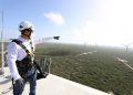 Disminuyen ingresos hospitalarios y la ocupación de camas en los hospitales de Yucatán durante la última semana, afirmó el gobernador Mauricio Vila Dosal / Habrá nuevas medidas contra el coronavirus