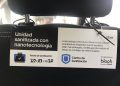El Estado de California está demandando a Uber y Lyft, los dos gigantes del transporte privado, por negarles a sus conductores un salario justo / Si pierden la demanda, tendrían que pagar a sus conductores, entre otras cosas, cobertura médica, horas extras y otros beneficios