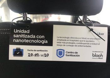 El Estado de California está demandando a Uber y Lyft, los dos gigantes del transporte privado, por negarles a sus conductores un salario justo / Si pierden la demanda, tendrían que pagar a sus conductores, entre otras cosas, cobertura médica, horas extras y otros beneficios