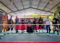 Aztlán 13 y Rayo de Plata avanzan a la semifinal de torneo de lucha libre en línea / El sábado 29 de agosto a las 9:00 pm se transmitirá de manera virtual el segundo episodio de la Zona de Guerra, con otros dos combates eliminatorios de primera ronda