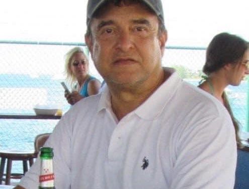 Para el círculo de los diputados panistas y priistas denunciados por Emilio Lozoya, el vídeo del hermano del presidente es un misil contra AMLO pero también contra la lucha a la corrupción por Eduardo Lliteras Sentíes