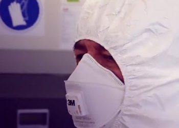 El coronavirus, vuelve a afectar a Europa, a Corea del Sur / En el mundo hay oficialmente al menos 754,649 víctimas del Sars CoV 2 / Estados Unidos es el país con más muertes (167,253 fallecidos) por delante de Brasil (105,463), México (55,293), India (48,040) y el Reino Unido (41,347)