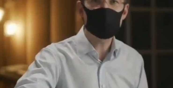 Políticos, muy morales: Andanada de demandas por “daño moral” contra el ex director de Pemex, Emilio Lozoya, por acusarlos de recibir dinero a cambio de aprobar la reforma energética / Luis Videgaray, Ricardo Anaya, Miguel Barbosa, Ernesto Cordero, Francisco Javier García Cabeza encabezan la lista de los indignados ante los juzgados