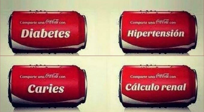 Un análisis de miles de correos electrónicos ha demostrado cómo la transnacional Coca-Cola escondió su relación con científicos de dos universidades estadounidenses, a los que financió y utilizó, para promover mensajes favorables a la industria refresquera y crear un grupo fachada de pseudo científicos