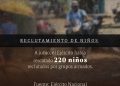 En las últimas 24 horas se registraron tres masacres en tres departamentos colombianos / En las dos últimas semanas se han cobrado la vida de al menos 27 personas