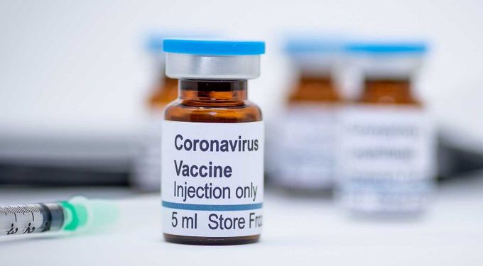 Es muy probable que una segunda ola de la epidemia de coronavirus golpee a Francia en otoño o invierno, advirtió el martes el principal organismo científico del gobierno francés, mientras las autoridades buscan contener un aumento en los nuevos casos en las últimas dos semanas