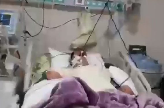 El número de muertos por COVID-19 en Irán sería casi el triple de la cifra reconocida por el gobierno de ese país, según una investigación del servicio persa de la cadena BBC, el que habría recibido una supuesta filtración de una fuente anónima que cita datos, nombres, edades, síntomas de quienes habrían fallecido