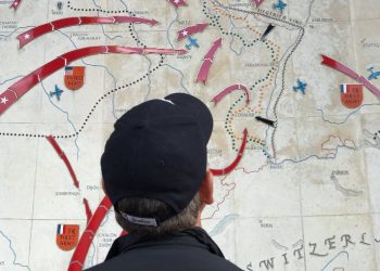 Más de 100 altos ejecutivos de las principales compañías de Estados Unidos pidieron al Congreso estadounidense que apruebe la ayuda a largo plazo para las pequeñas empresas para garantizar que sobrevivan a la pandemia de coronavirus / No hacerlo, sería catastrófico, advierten