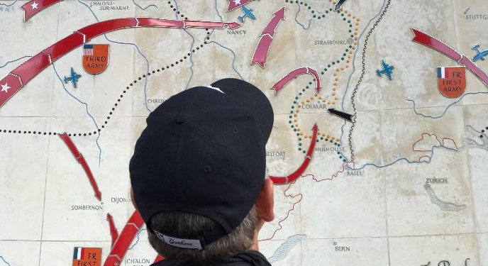 Más de 100 altos ejecutivos de las principales compañías de Estados Unidos pidieron al Congreso estadounidense que apruebe la ayuda a largo plazo para las pequeñas empresas para garantizar que sobrevivan a la pandemia de coronavirus / No hacerlo, sería catastrófico, advierten