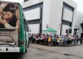 A partir del próximo lunes 17, empresarios de diversos sectores productivos sostendrán mesas de trabajo con el gobierno del Estado para establecer nuevas estrategias para la reactivación económica de Yucatán, dice el CCE