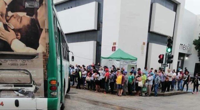 A partir del próximo lunes 17, empresarios de diversos sectores productivos sostendrán mesas de trabajo con el gobierno del Estado para establecer nuevas estrategias para la reactivación económica de Yucatán, dice el CCE