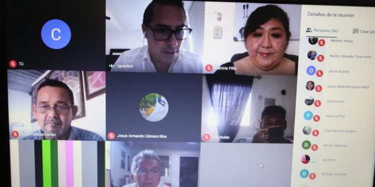 En Yucatán han cerrado 4 mil negocios de forma definitiva y se han perdido 16 mil empleos afirma la Canirac  / Solicitan cerrar más tarde de lo permitido y el levantamiento de “la ley seca” para los restaurantes